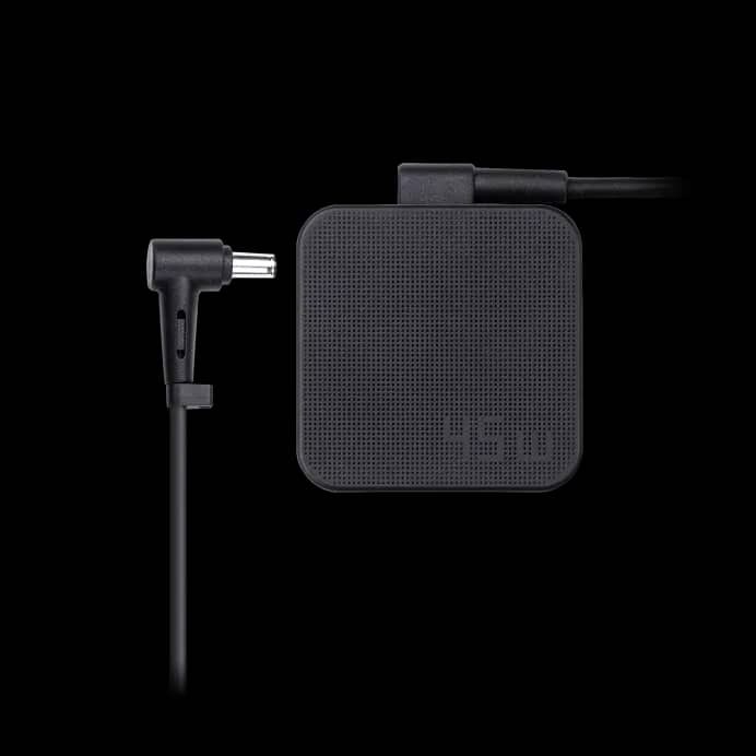 ASUS 45W DC Adapter 4.5MM