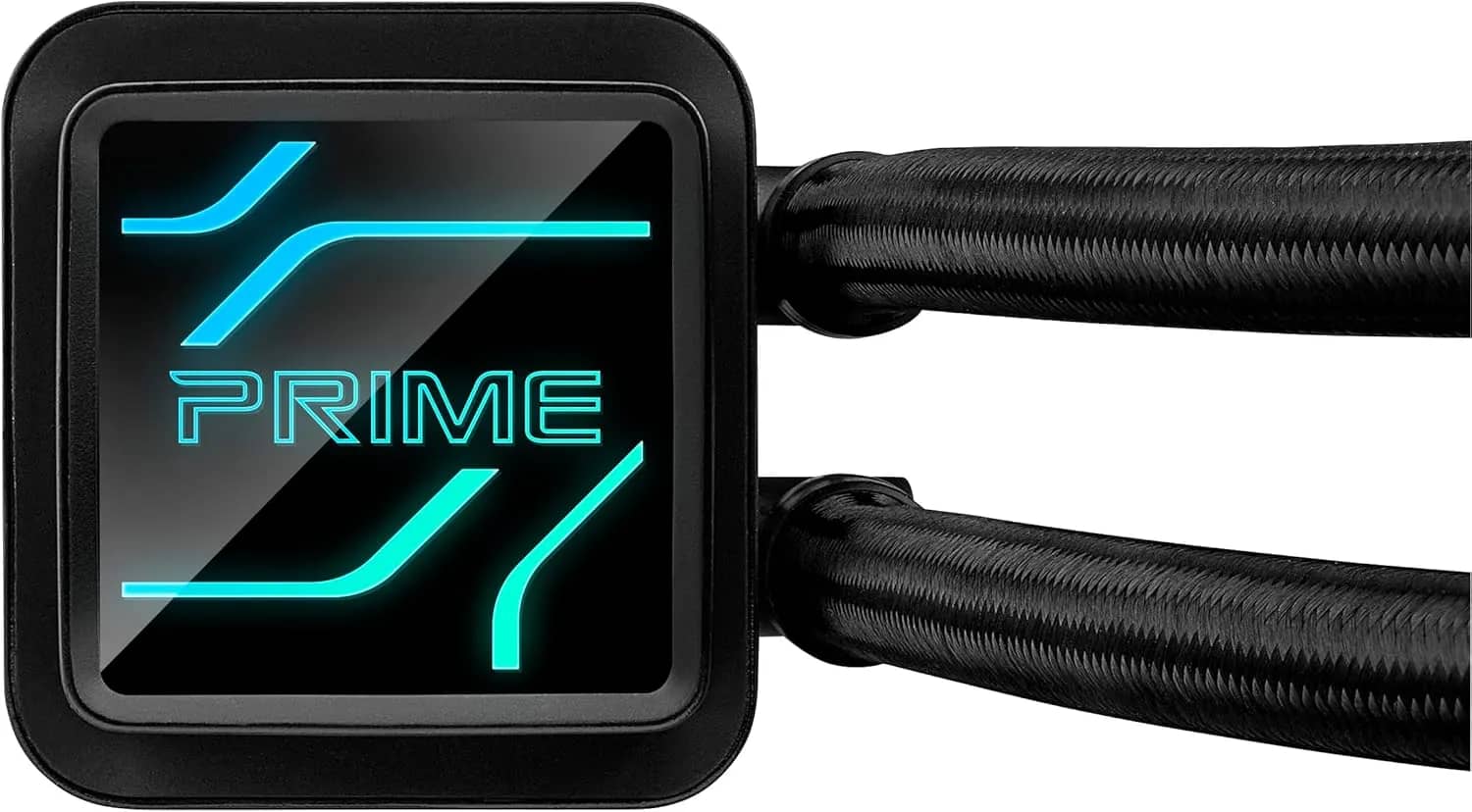 Asus Prime LC 360 ARGB CPU Cooler