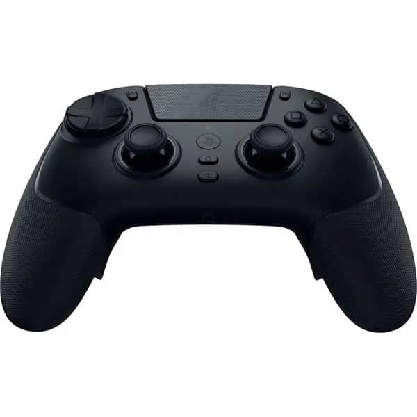 Razer Raiju V3 Pro Wireless Esports Controller for PlayStation 5 & PC