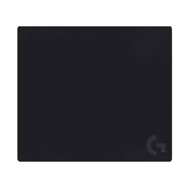 Logitech G640 Large Cloth Gaming Mouse Pad