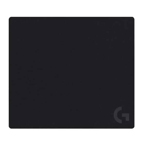 Logitech G740 Large Cloth Gaming Mouse Pad