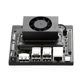 NVIDIA Jetson Orin Nano 8GB Super Developer Kit