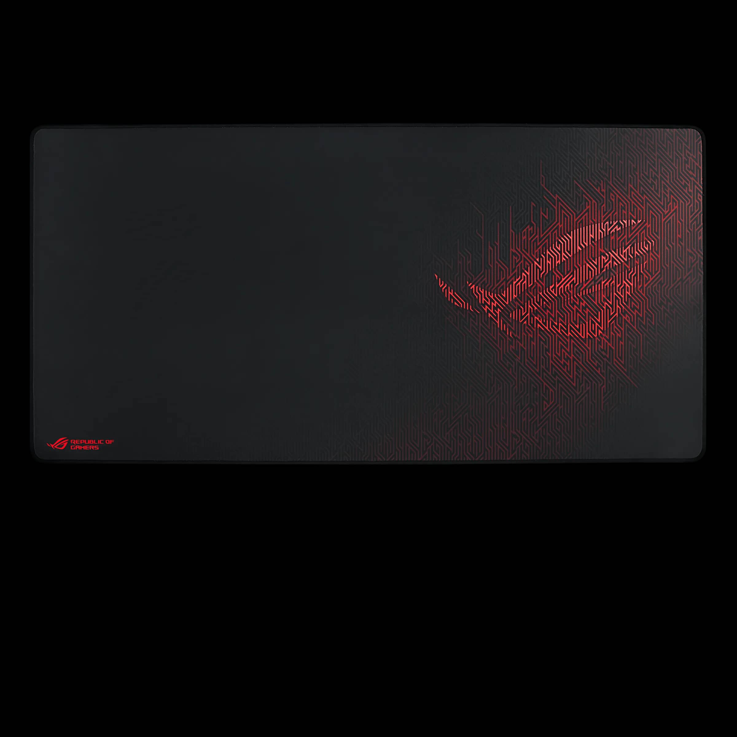 ASUS ROG Sheath Ultra-Large Gaming Mouse Pad
