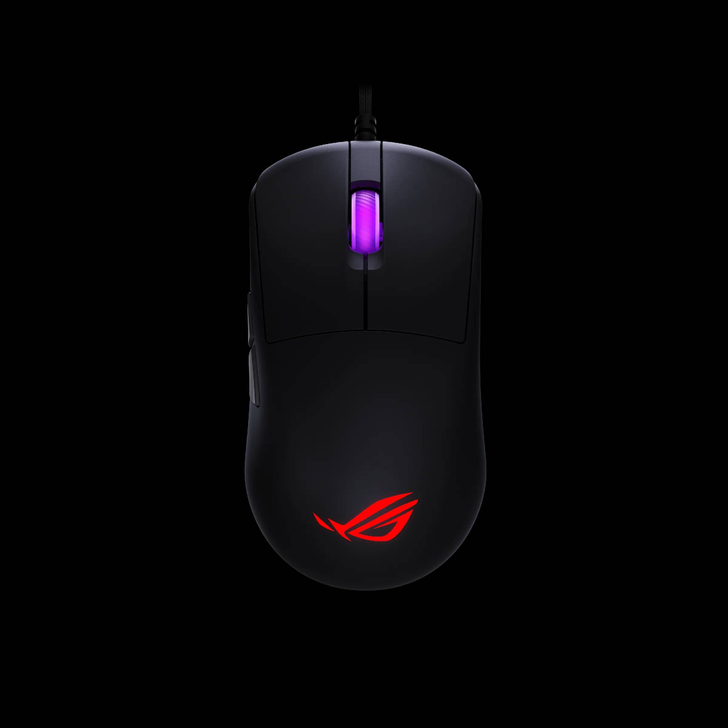 ROG Harpe Mini Core Gaming Mouse
