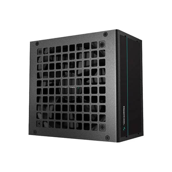 Deepcool PF500 80 Plus Standard SMPS
