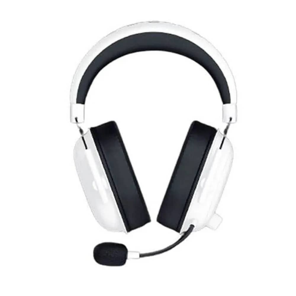 Razer BlackShark V2 HyperSpeed Gaming Headset
