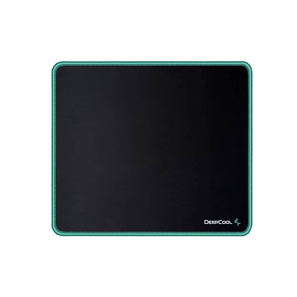 Deepcool GM810 Gaming Mouse Pad (Large)