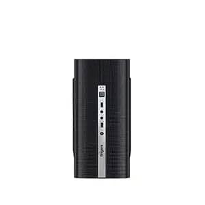 Custom PC Intel I5-13400 WITH Asus Prime H610M-CS D4 MB