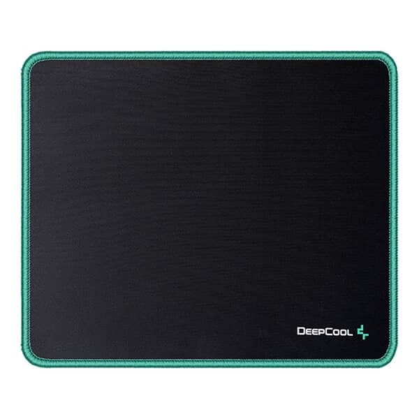 Deepcool GM800 Gaming Mouse Pad (Medium)