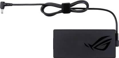ASUS ROG AD240-00E power adapter