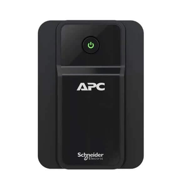 APC BX600I-IN 600VA 230V Back-UPS hover view