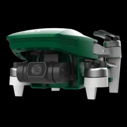 IZI Mini X Nano Fly More 4K Combo Drone - UHD 20MP, 93-min Flight, GPS - Image 7