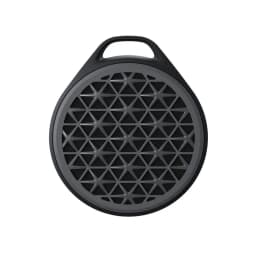 Speaker : Logitech X50 Bluetooth Speaker