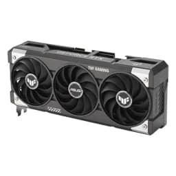 ASUS TUF Gaming RTX 5060 Ti OC 16GB GDDR7 Graphics Card - Image 4