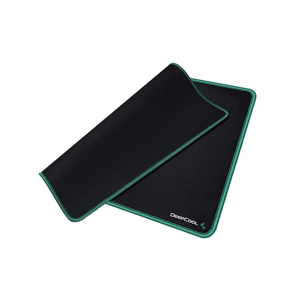 Deepcool GM810 Gaming Mouse Pad (Large) hover view