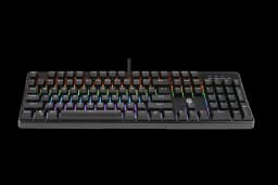 HP BL GK320 HP Black Gaming M Keyboards