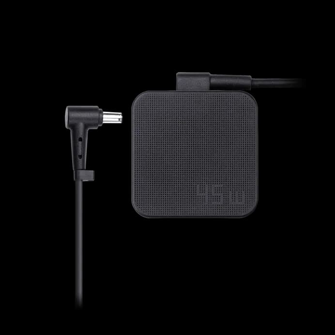 ASUS 45W DC Adapter 4.5MM