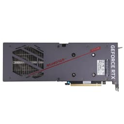 Colorful GeForce RTX 4060 Ti NB EX 8GB-V