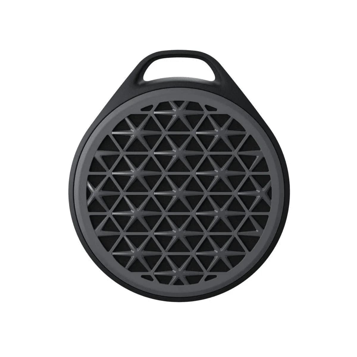 Speaker : Logitech X50 Bluetooth® Speaker