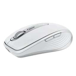 Logitech MX Anywhere 3 For Mac Wireless Mouse