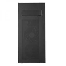Cooler Master MasterBox NR600 With ODD CABINET