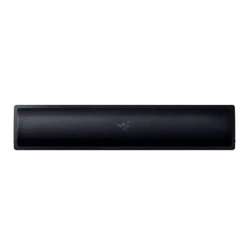 Razer Ergonomic Wrist Rest Pro for Full Sized Keyboards