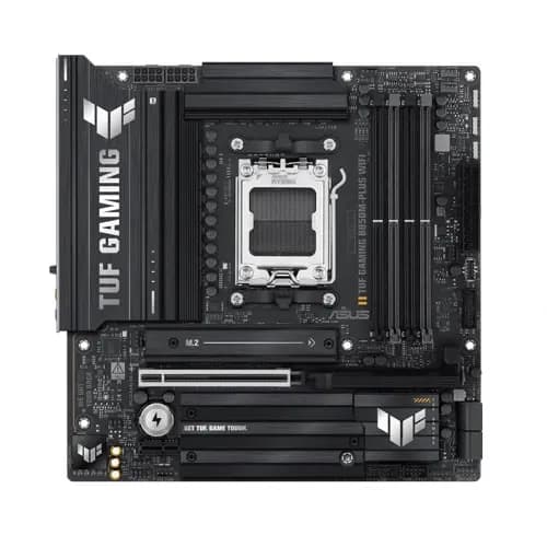 ASUS TUF Gaming B850M-Plus WIFI M-ATX Motherboard hover view