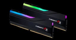 G.SKILL Trident Z5 RGB DDR5-6000 CL36-36-36-96 1.35V 32GB (2x16GB) - Image 6