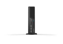 ECS LIVA One Plus SoC BAREBONE PC