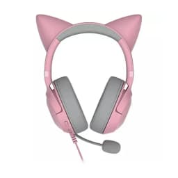 Razer Kraken Kitty V2 Quartz