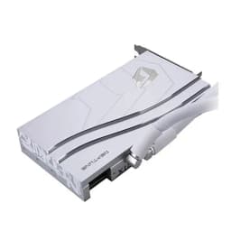Colorful iGame GeForce RTX 4070 Neptune OC-V 12GB DDR6X GRAPHIC CARD