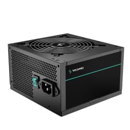 Deepcool PM850D 80 Plus Gold SMPS