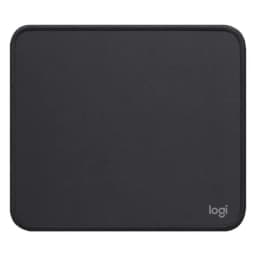 Logitech Mouse Pad Studio Series Graphite