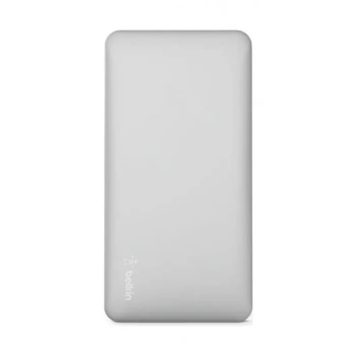 Belkin 10000 mAh Power Bank