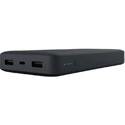 Belkin Pocket Power Bank, 15,000 mAh hover view