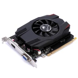 Colorful GT1030 4G-V