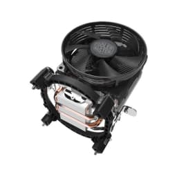 Cooler Master Hyper T20 AIR COOLER