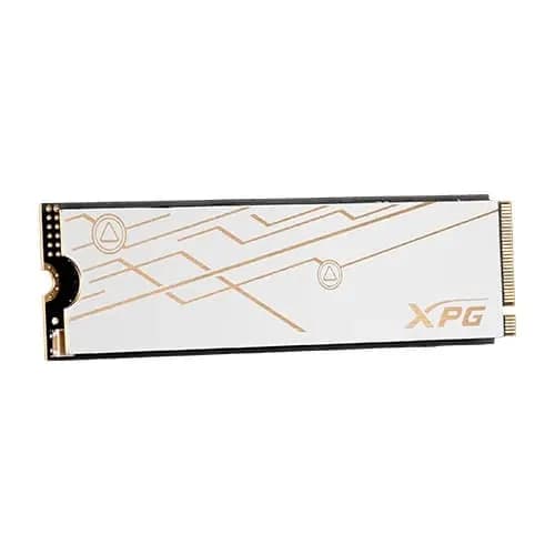 Adata XPG Mars 980 Blade 1TB NVMe Gen5 SSD