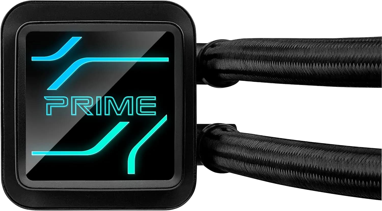 Asus Prime LC 360 ARGB CPU Cooler