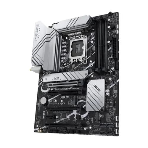 Asus Prime Z790-P WIFI-CSM Motherboard hover view