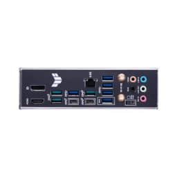 ASUS TUF GAMING X670E-PLUS WIFI AMD Ryzen X670 AM5 ATX Motherboard - Image 3