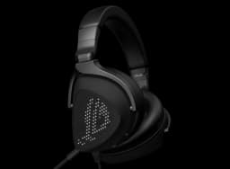 ROG Delta S Animate Gaming Headphone - Image 4