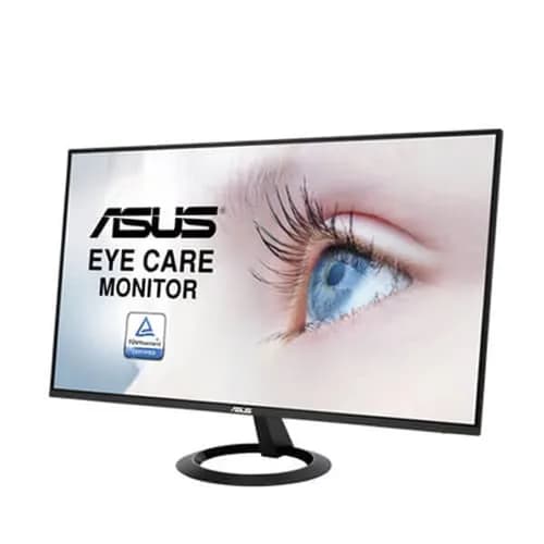 Asus VZ24EHE 24 Inch Monitor hover view