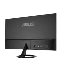 Asus VZ24EHE 24 Inch Monitor - Image 2