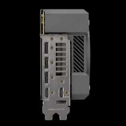 ASUS TUF Gaming GeForce® RTX™ 5090 32GB GDDR7 OC Edition GPU - Image 5