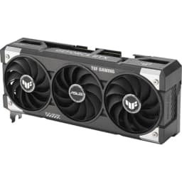ASUS TUF GeForce® RTX 5060 Ti OC 8GB Graphics Card - Image 3