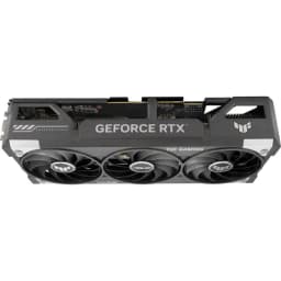 ASUS TUF GeForce® RTX 5060 Ti OC 8GB Graphics Card - Image 4