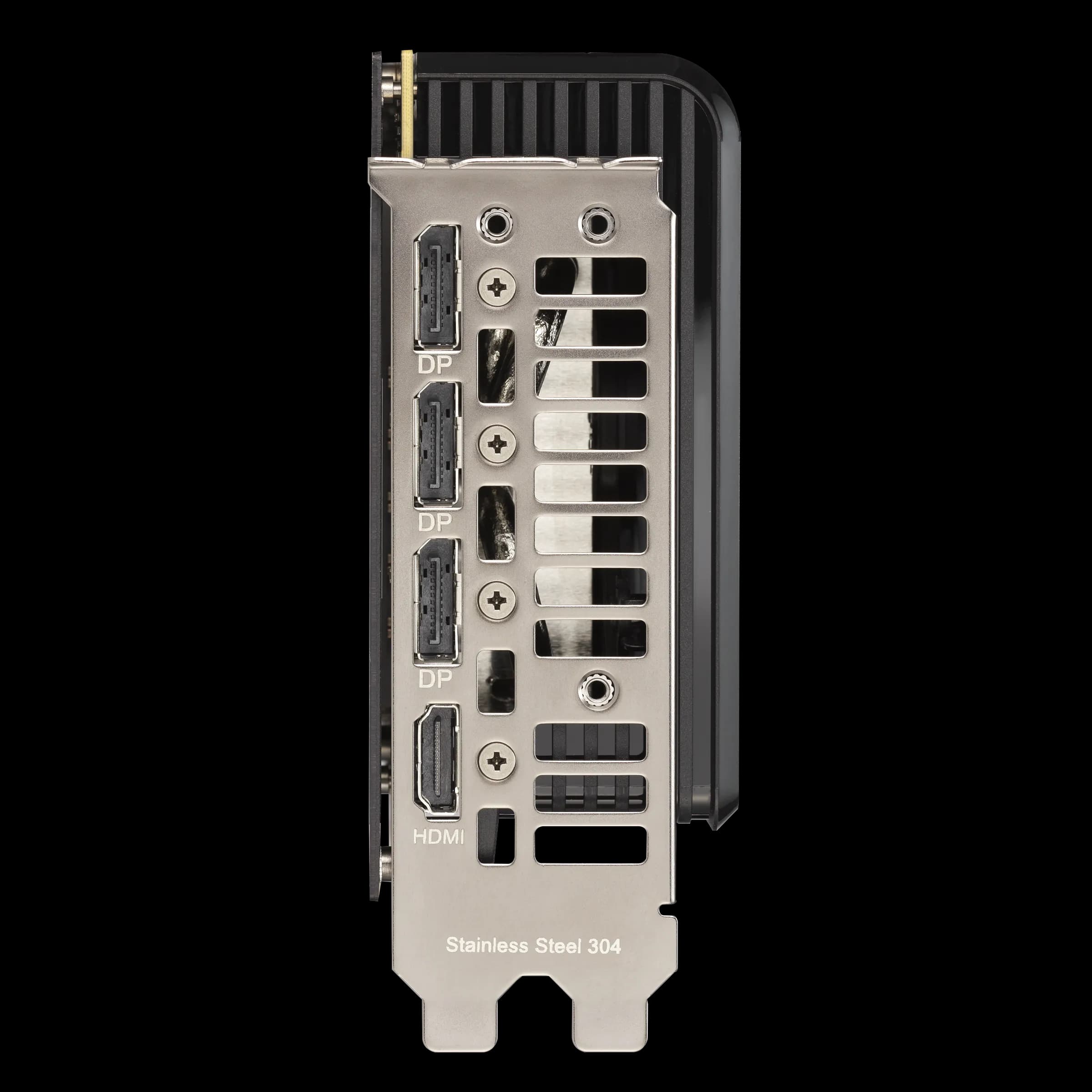 ASUS PRIME GeForce® RTX™ 5060 Ti 16GB GDDR7 Graphic Card hover view