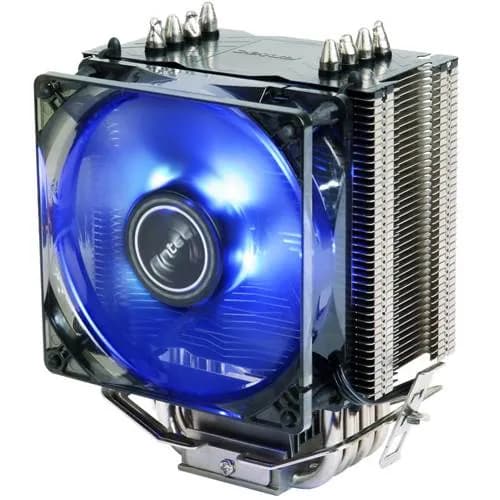 Antec A40 PRO CPU COOLER