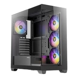 Antec CX300 ARGB ATX Mid Tower Case - Image 1